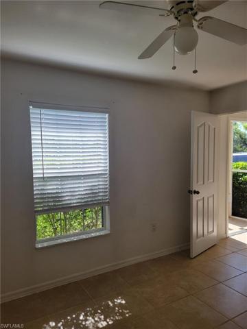 1st bedroom