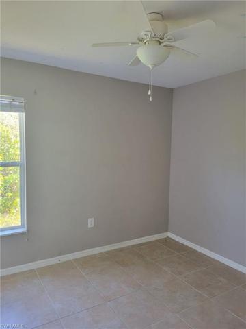 703 NE 31st TER, CAPE CORAL FL 33909