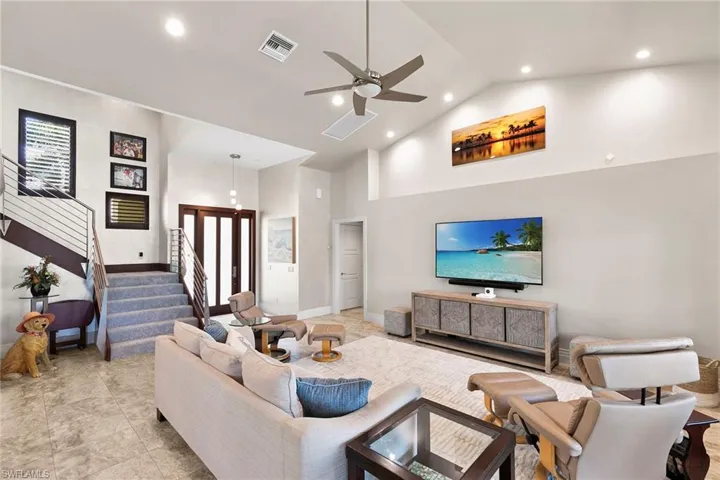 580 Goldcoast Ct, Marco Island, Florida 34145