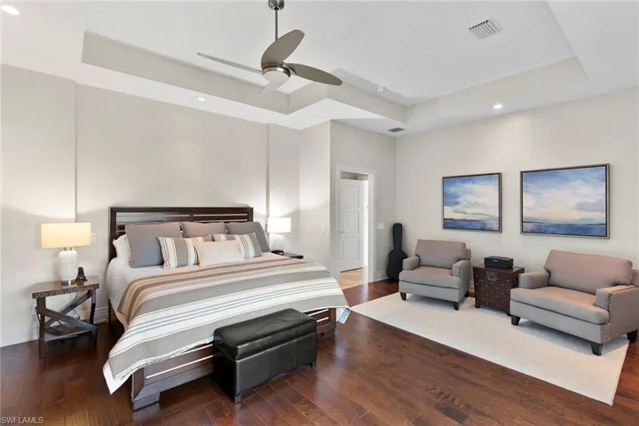 580 Goldcoast Ct, Marco Island, Florida 34145