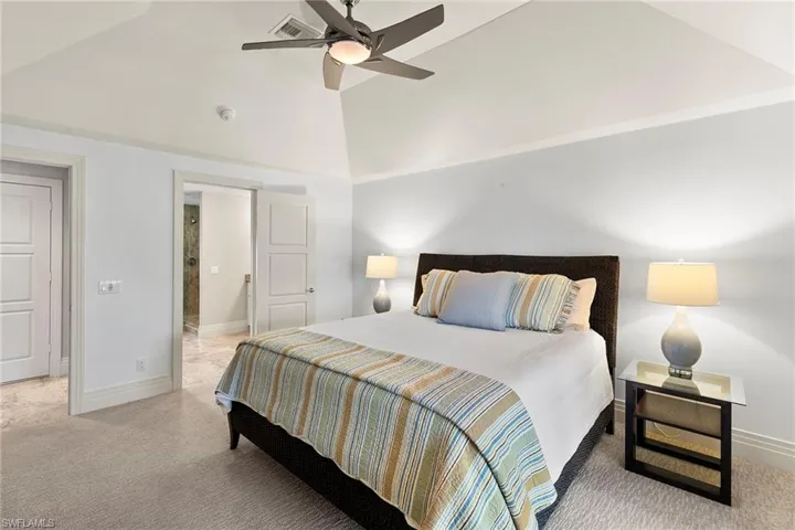 580 Goldcoast Ct, Marco Island, Florida 34145