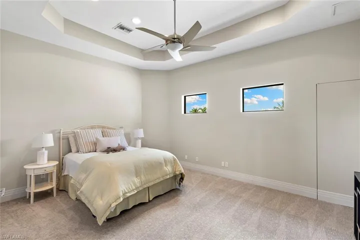 580 Goldcoast Ct, Marco Island, Florida 34145