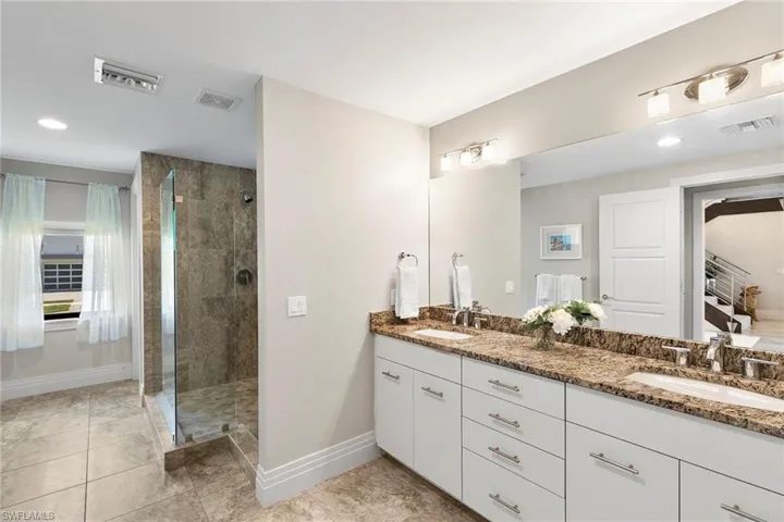 580 Goldcoast Ct, Marco Island, Florida 34145