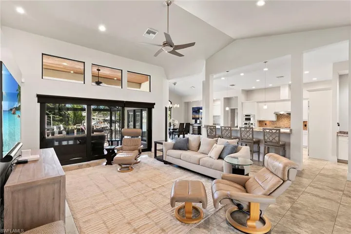 580 Goldcoast Ct, Marco Island, Florida 34145