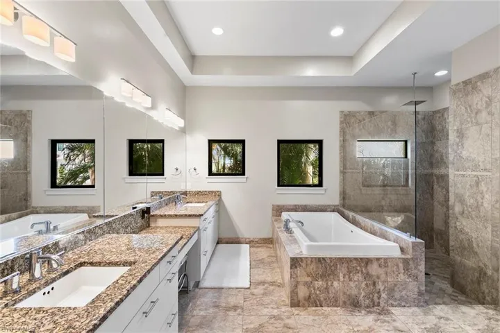 580 Goldcoast Ct, Marco Island, Florida 34145