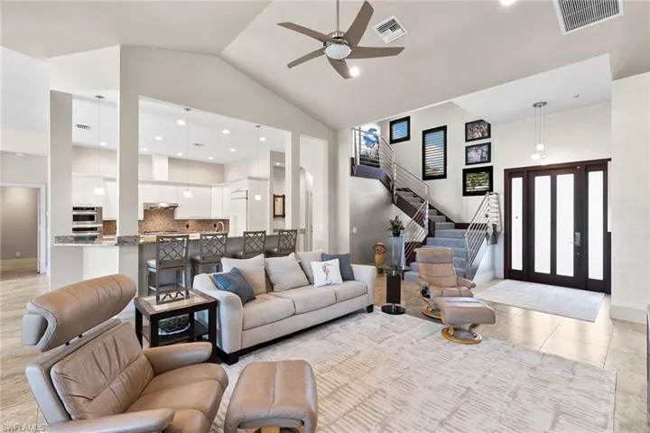 580 Goldcoast Ct, Marco Island, Florida 34145