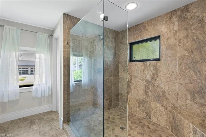 580 Goldcoast Ct, Marco Island, Florida 34145
