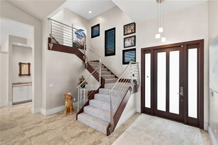 580 Goldcoast Ct, Marco Island, Florida 34145
