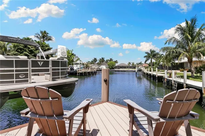 580 Goldcoast Ct, Marco Island, Florida 34145