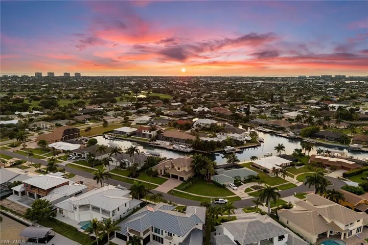 580 Goldcoast Ct, Marco Island, Florida 34145