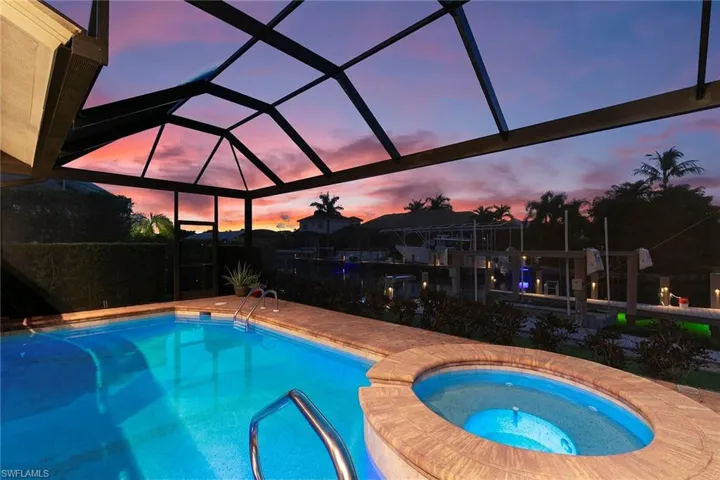 580 Goldcoast Ct, Marco Island, Florida 34145