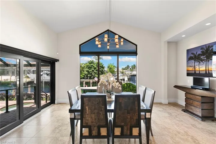 580 Goldcoast Ct, Marco Island, Florida 34145