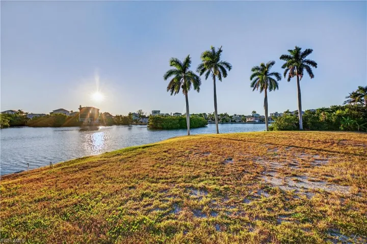 26737 Mclaughlin Blvd, Bonita Springs, Florida 34134