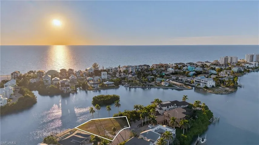 26737 Mclaughlin Blvd, Bonita Springs, Florida 34134