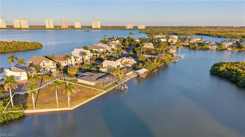 26737 Mclaughlin Blvd, Bonita Springs, Florida 34134