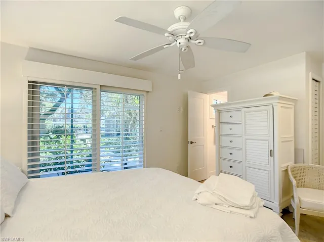507 Broad Ave S, Naples, Florida 34102