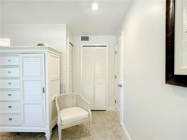 507 Broad Ave S, Naples, Florida 34102