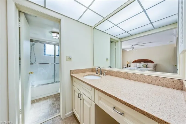 788  Park Shore  DR, Naples, FL 34103