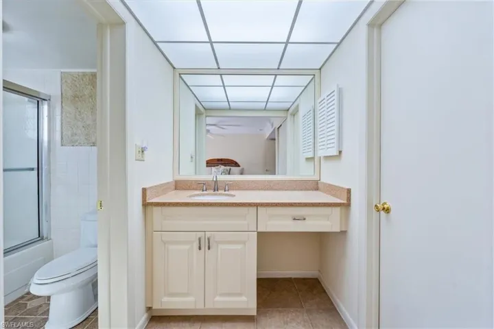 788  Park Shore  DR, Naples, FL 34103