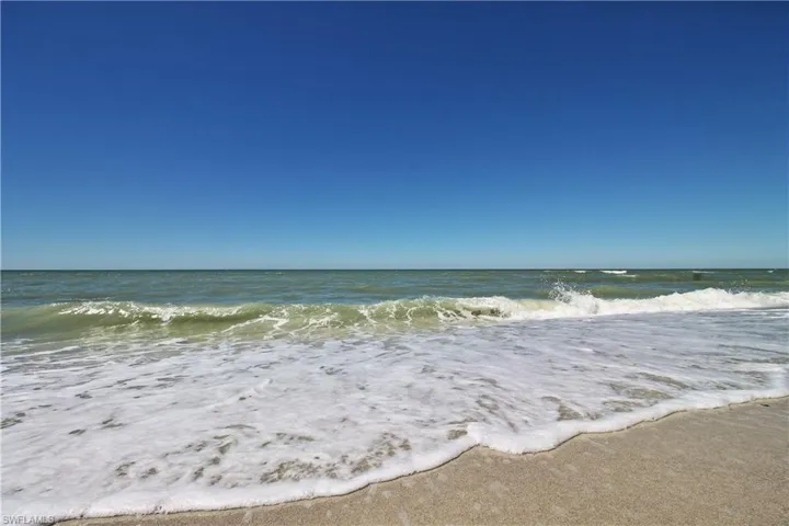 788  Park Shore  DR, Naples, FL 34103