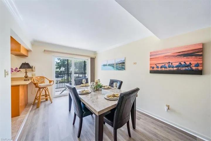 788  Park Shore  DR, Naples, FL 34103