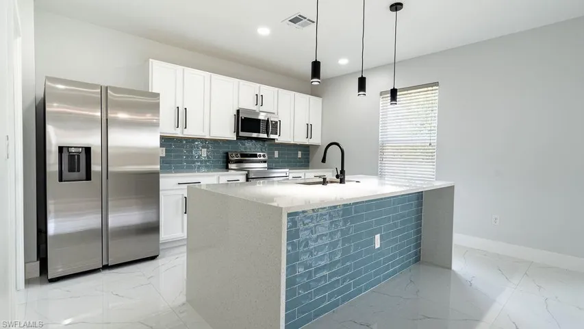 509 SW 27th  TER, Cape Coral, FL 33914