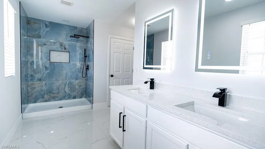 509 SW 27th  TER, Cape Coral, FL 33914