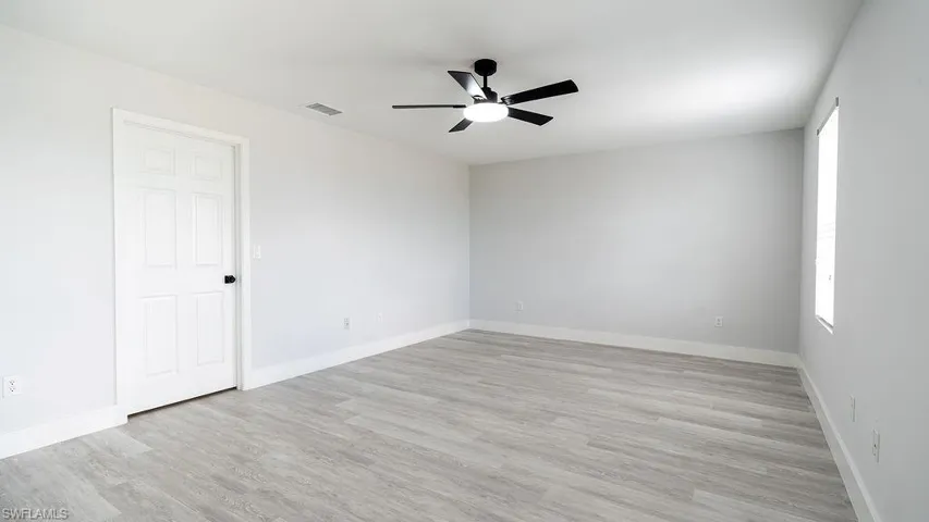 509 SW 27th  TER, Cape Coral, FL 33914