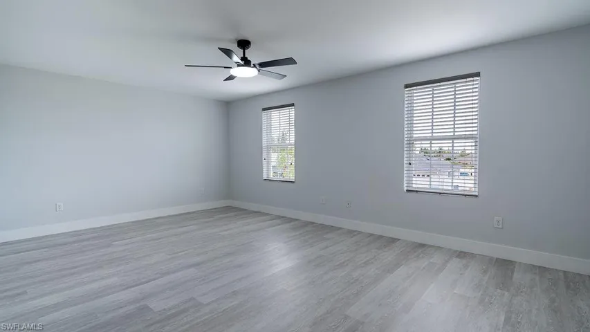509 SW 27th  TER, Cape Coral, FL 33914
