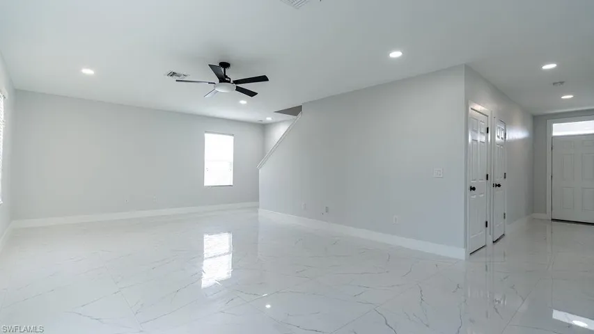 509 SW 27th  TER, Cape Coral, FL 33914