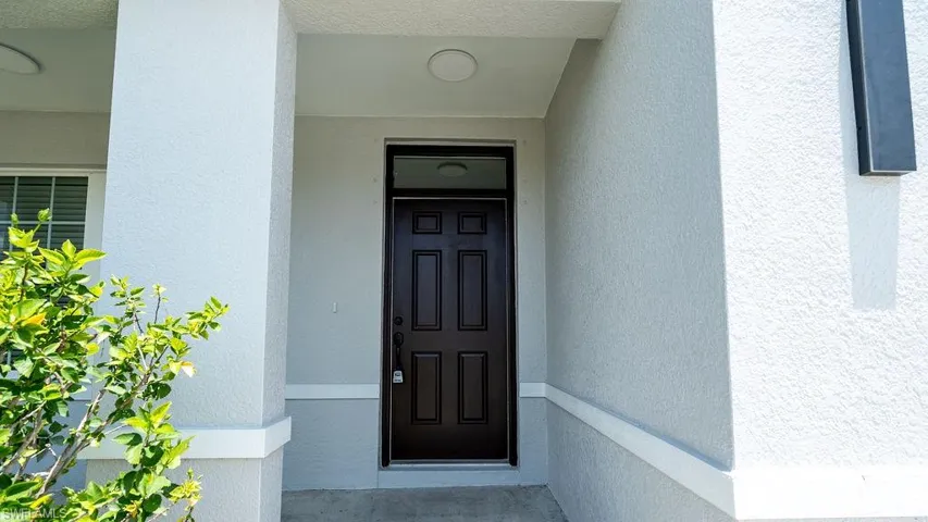 509 SW 27th  TER, Cape Coral, FL 33914