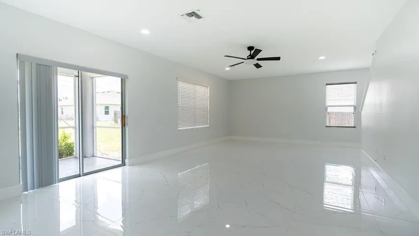 509 SW 27th  TER, Cape Coral, FL 33914