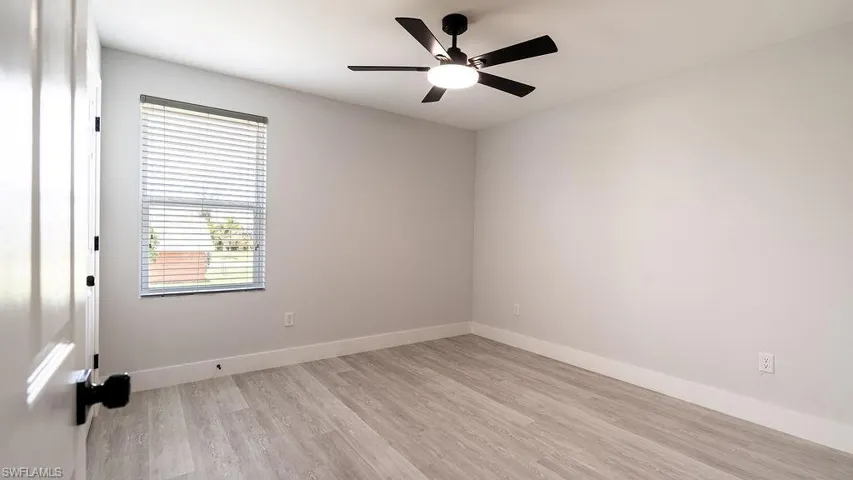 509 SW 27th  TER, Cape Coral, FL 33914