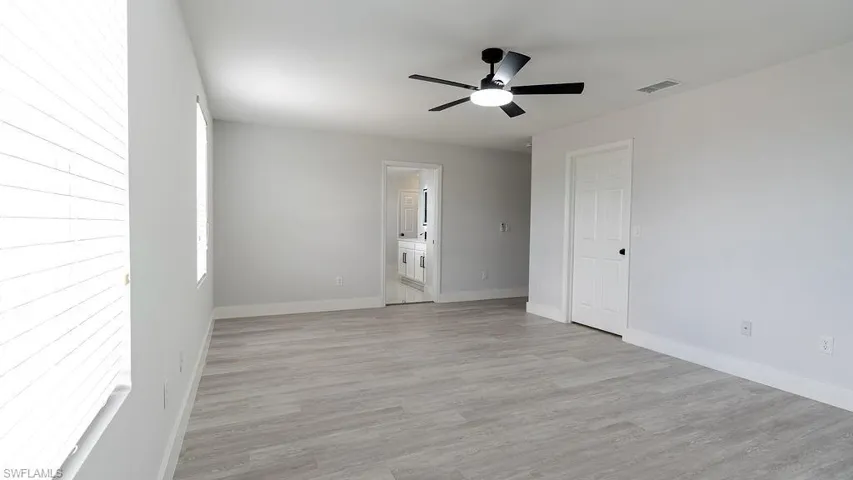 509 SW 27th  TER, Cape Coral, FL 33914