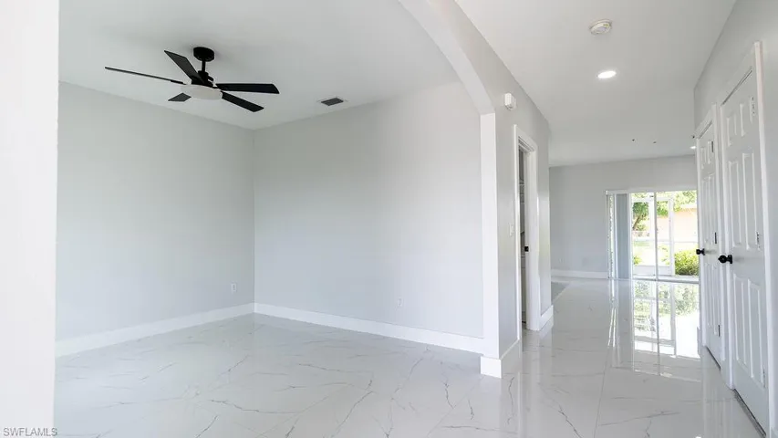509 SW 27th  TER, Cape Coral, FL 33914