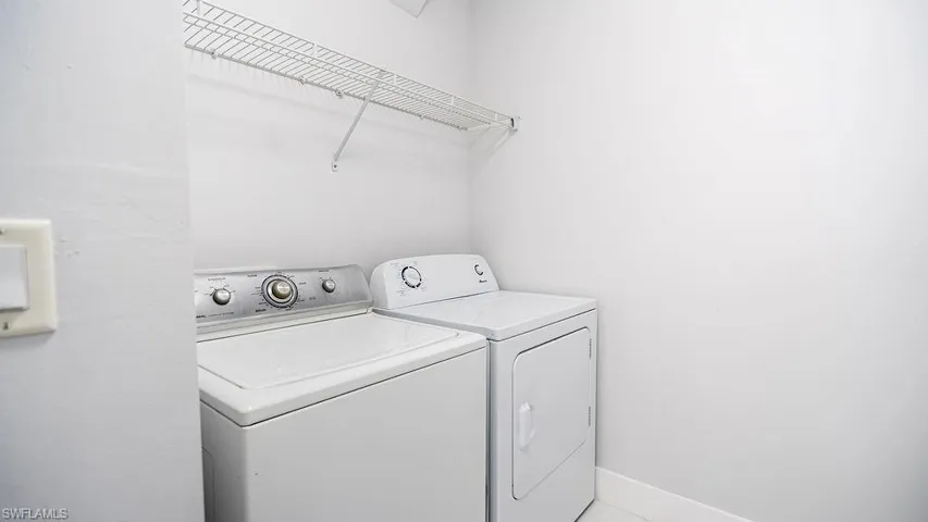 509 SW 27th  TER, Cape Coral, FL 33914