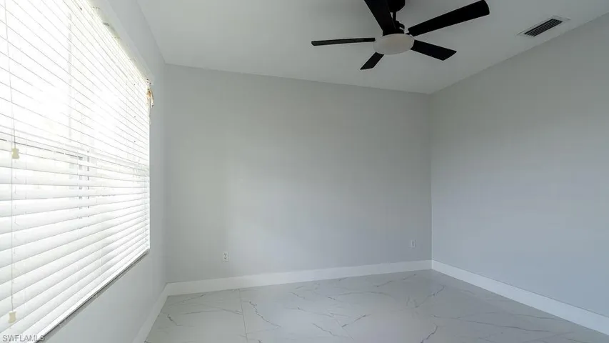 509 SW 27th  TER, Cape Coral, FL 33914
