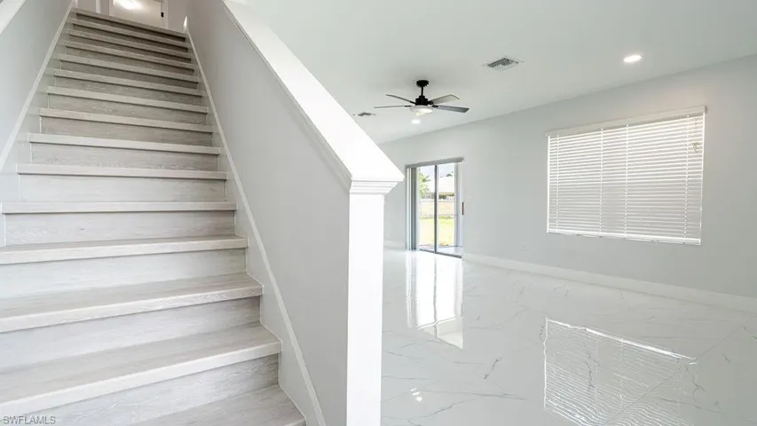 509 SW 27th  TER, Cape Coral, FL 33914