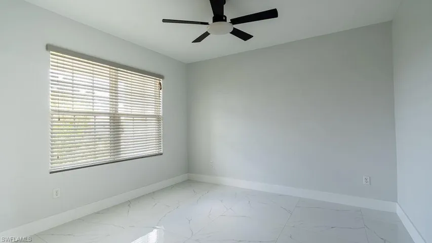 509 SW 27th  TER, Cape Coral, FL 33914