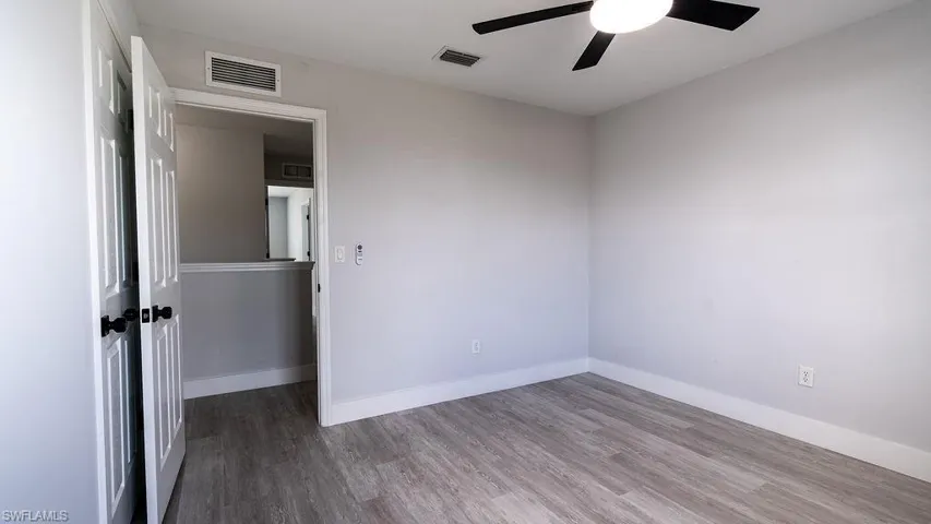 509 SW 27th  TER, Cape Coral, FL 33914