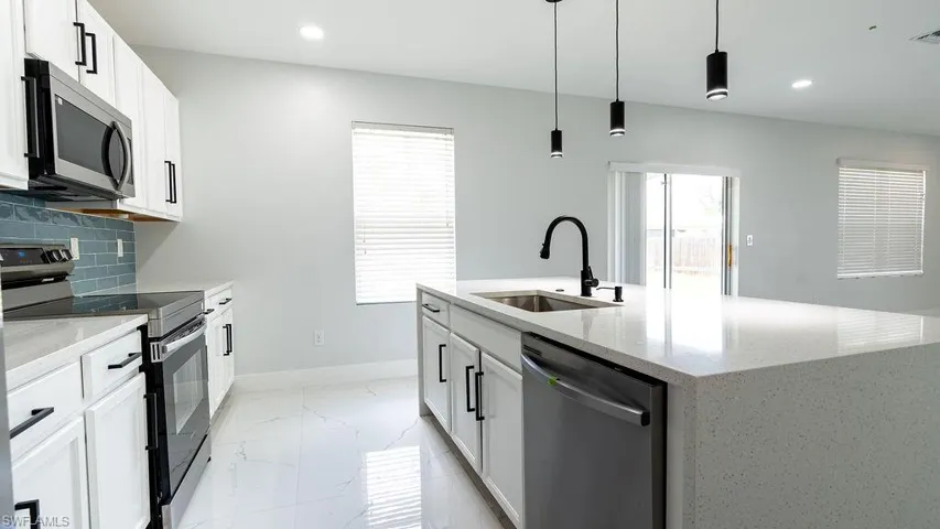 509 SW 27th  TER, Cape Coral, FL 33914