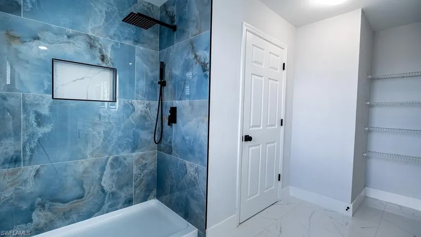 509 SW 27th  TER, Cape Coral, FL 33914