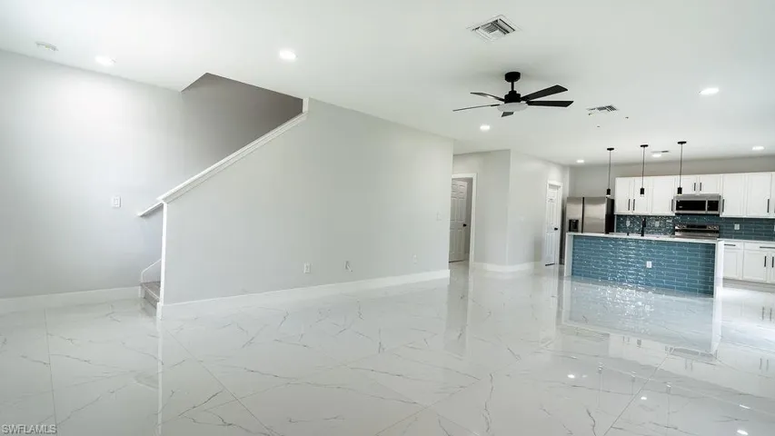 509 SW 27th  TER, Cape Coral, FL 33914