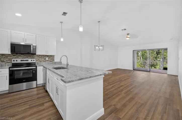 17626 Osprey Inlet Ct, Fort Myers, Florida 33908