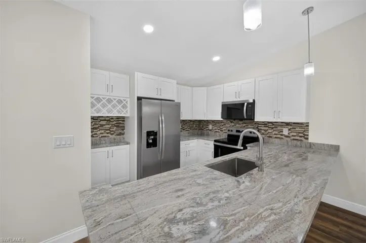 17626 Osprey Inlet Ct, Fort Myers, Florida 33908