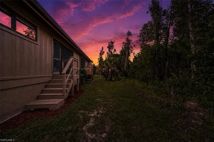 17626 Osprey Inlet Ct, Fort Myers, Florida 33908