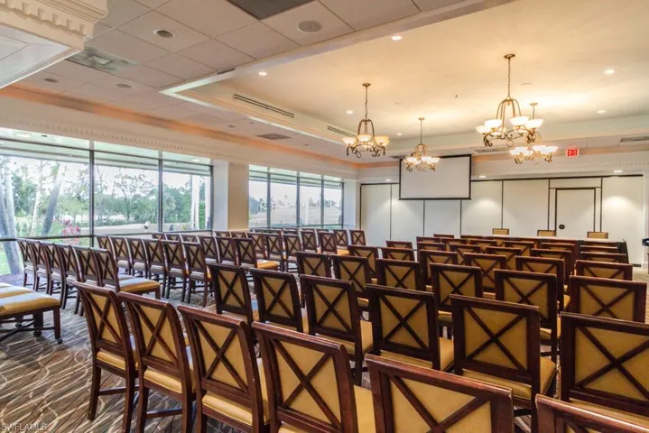 7380  Province  WAY, Naples, FL 34104