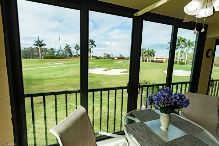 7380  Province  WAY, Naples, FL 34104