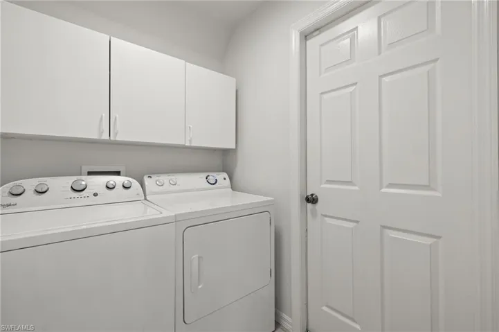 18396  Heather  RD, Fort Myers, FL 33967
