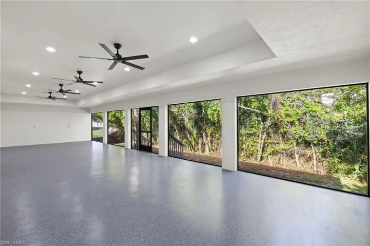 18396  Heather  RD, Fort Myers, FL 33967